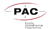 pac